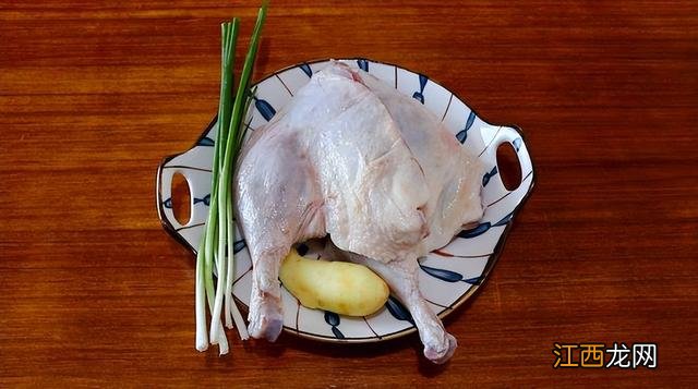 什么食物含蛋白质高?补充蛋白质的食物菜谱,需要了解的知识