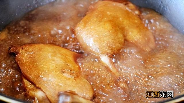 什么食物含蛋白质高？补充蛋白质的食物菜谱，需要了解的知识