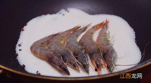 什么食物含蛋白质高?补充蛋白质的食物菜谱,需要了解的知识