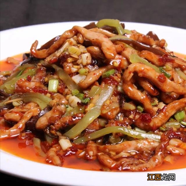 熟淀粉是什么东西？什么是熟淀粉，看过来，告诉你答案