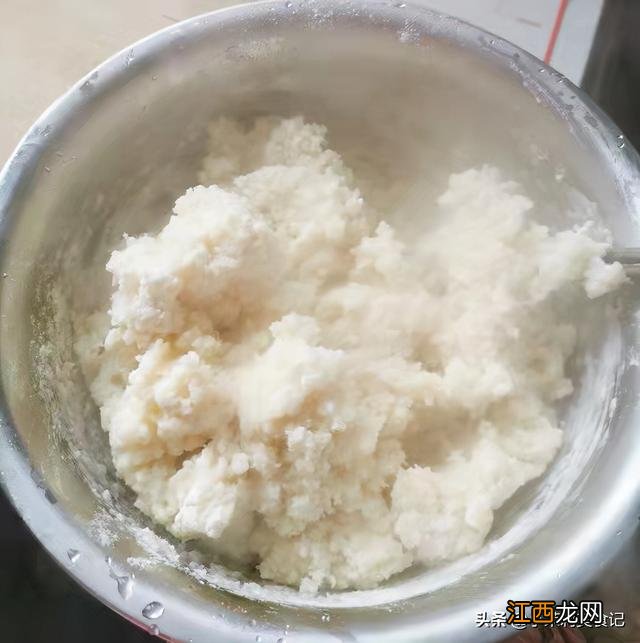 什么叫做熟面粉？面粉烫熟能做什么，一定要看完这几条