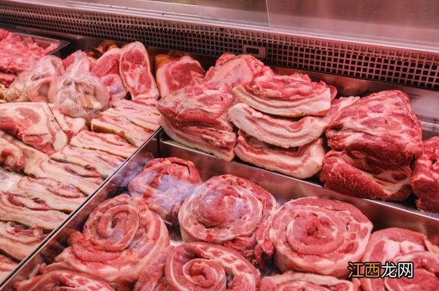 熟食店的牛肉为什么那么便宜？牛肉煮完肉不紧实，点赞最多的文章