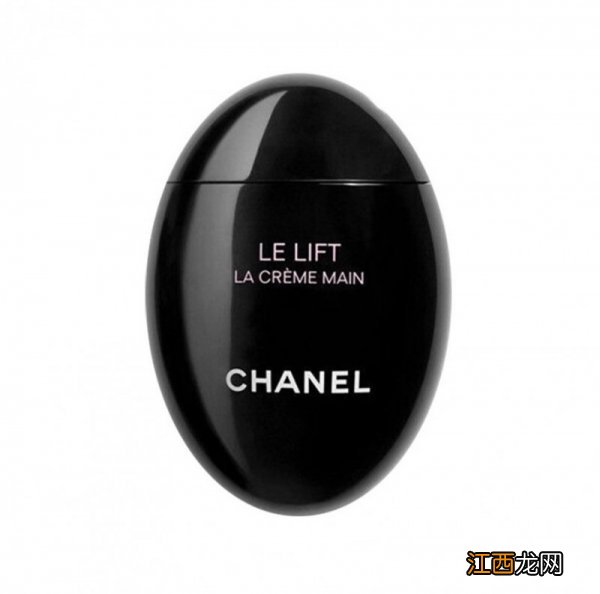 香奈儿女性风尚独树一帜 香奈儿的标志logo