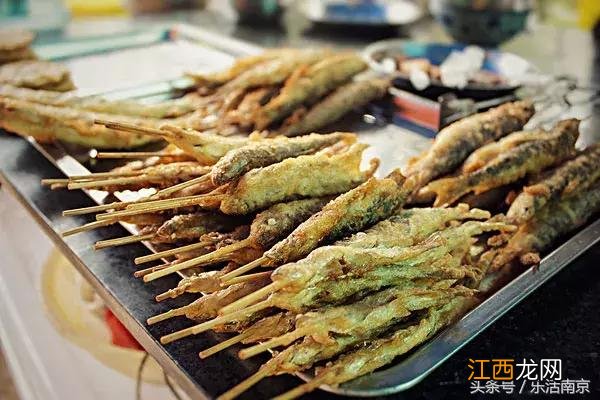 猪腰子猪肝猪脖子肉有致癌物质吗?吃猪腰子后呕吐怎么办,内容解读详细,赞!