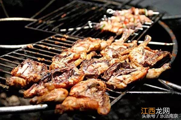 猪腰子猪肝猪脖子肉有致癌物质吗?吃猪腰子后呕吐怎么办,内容解读详细,赞!