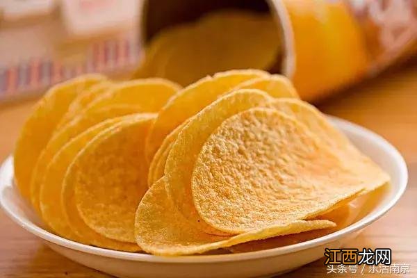 猪腰子猪肝猪脖子肉有致癌物质吗?吃猪腰子后呕吐怎么办,内容解读详细,赞!