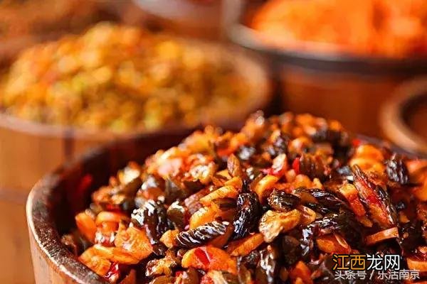 猪腰子猪肝猪脖子肉有致癌物质吗?吃猪腰子后呕吐怎么办,内容解读详细,赞!