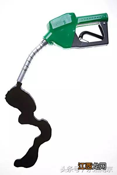 猪腰子猪肝猪脖子肉有致癌物质吗?吃猪腰子后呕吐怎么办,内容解读详细,赞!