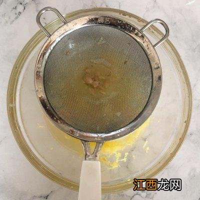 柠檬可以做什么甜品？柠檬做甜点怎么做，教你几招，快来学