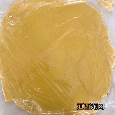 柠檬可以做什么甜品？柠檬做甜点怎么做，教你几招，快来学