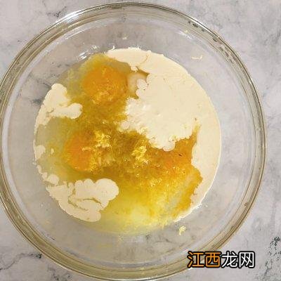 柠檬可以做什么甜品？柠檬做甜点怎么做，教你几招，快来学