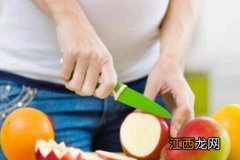 孕妇应该多吃什么水果？四种水果能促进宝宝健康