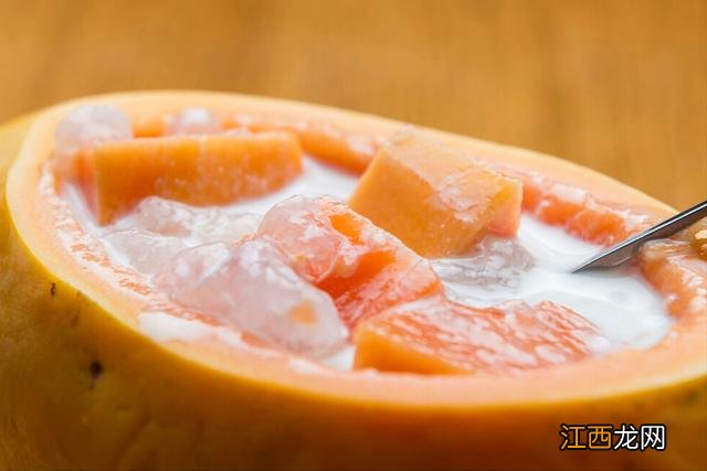 终于知道了 女人吃雪蛤的最佳时间？雪蛤怎么吃对女人最好，看完