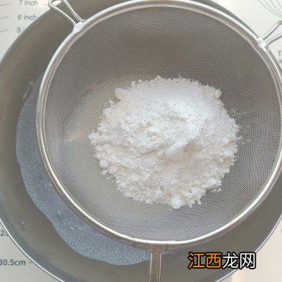 水果奶油怎么做好吃？什么水果吃了有香味，该怎么做，看这里