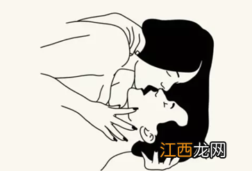 女上位怎么做最爽 让男人最舒服的女上位技巧