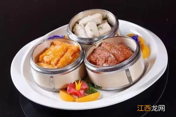 为什么湖北菜不能列入八大菜系?湖北菜为什么没人气,这文章太有道理了