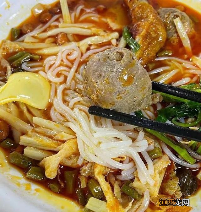 什么牌子的鸭爪好吃便宜?袋装鸭爪哪个牌子好吃,看完这篇文章你就知道