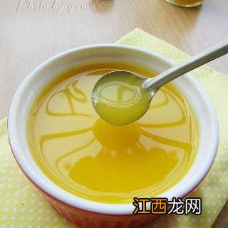 什么食物可以安神排毒？安神食物10种助眠，分享详细文章，简单