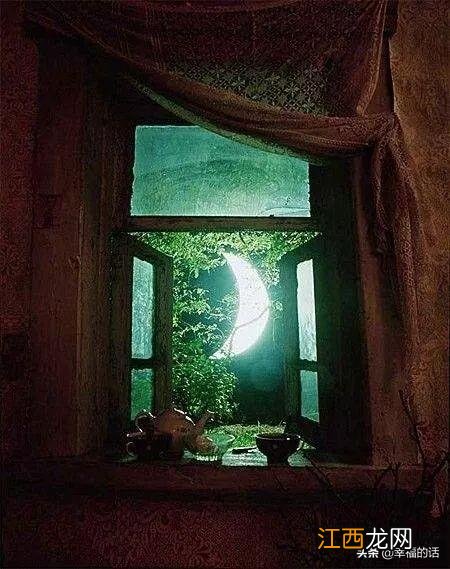 花好月圆的花指的什么花？花好月圆指的哪种花，有深度的文章