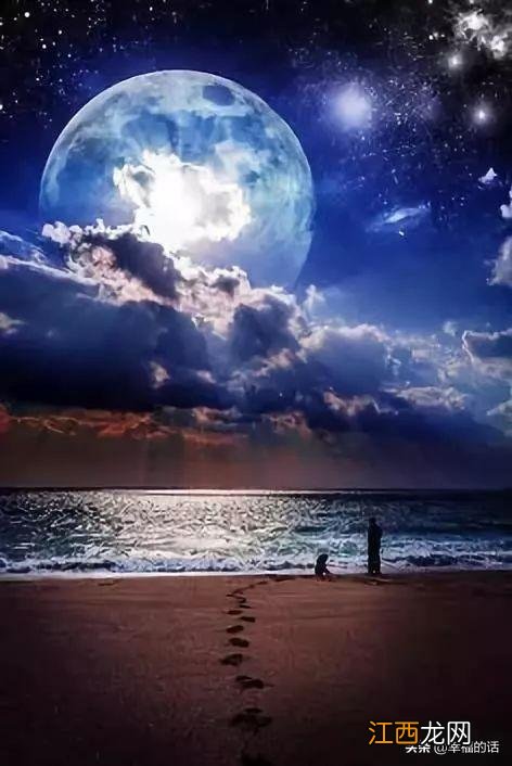 花好月圆的花指的什么花？花好月圆指的哪种花，有深度的文章