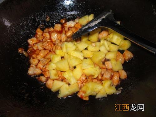 吃了树菠萝不能吃什么水果?树菠萝不可以跟什么一起吃啊,先看完这篇文章再说