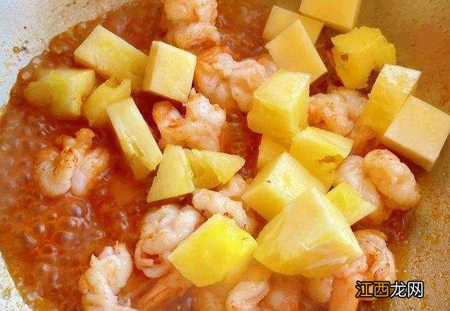 吃了树菠萝不能吃什么水果?树菠萝不可以跟什么一起吃啊,先看完这篇文章再说