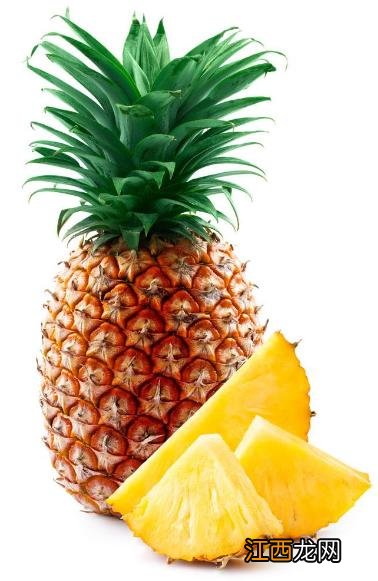 大树菠萝不可以跟什么一起吃？树菠萝忌和什么同吃，这文章太靠谱了