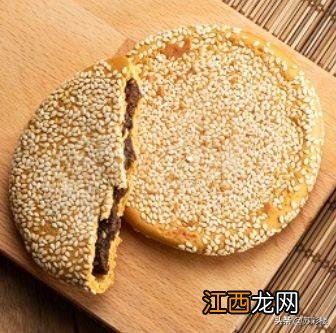 天下第一饼是什么？吃过最大的饼就是老板画的饼，知道这些，算你牛