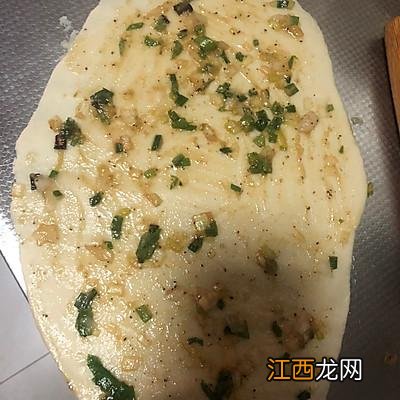 牛油做什么好吃的？牛油的最佳吃法，阅读此文了解！