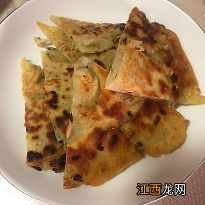 牛油做什么好吃的？牛油的最佳吃法，阅读此文了解！