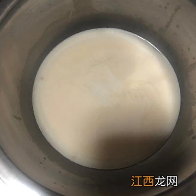 牛油做什么好吃的？牛油的最佳吃法，阅读此文了解！