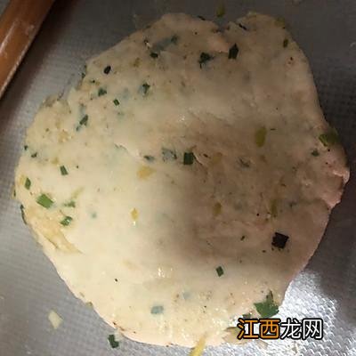 牛油做什么好吃的？牛油的最佳吃法，阅读此文了解！