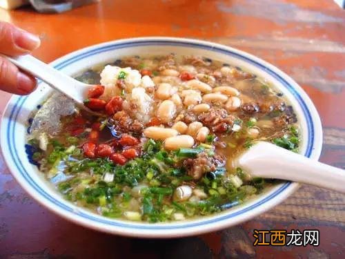 贵州兴义有什么特产？？兴义特产，太赞了，这篇文章