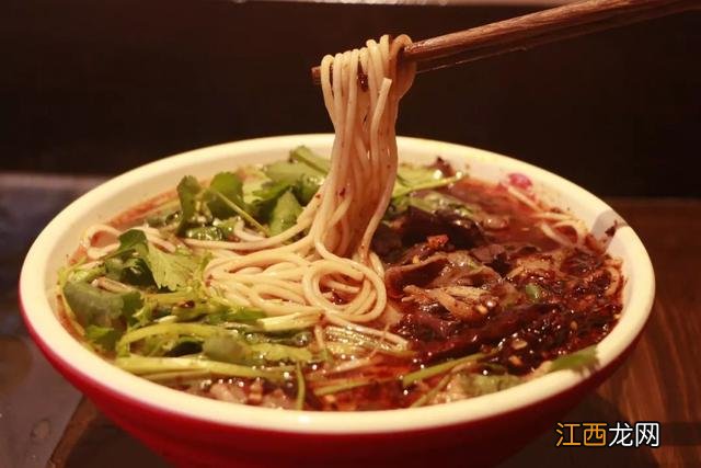 贵州兴义有什么特产？？兴义特产，太赞了，这篇文章