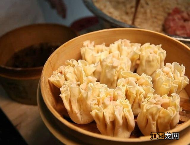 贵州兴义有什么特产？？兴义特产，太赞了，这篇文章