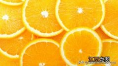 柠檬片用什么水泡最好？柠檬怎么泡水喝，您知道吗？来！