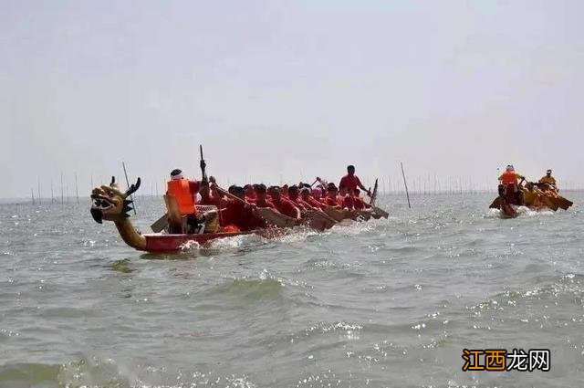 香草油可以用什么代替?什么油能代替千斤顶油,不了解的快到这里来