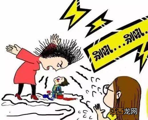 中小学开学第一天家长应该注意什么