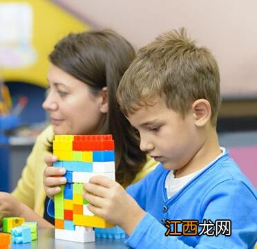 幼儿冬季小常识 儿童夏季养生小常识