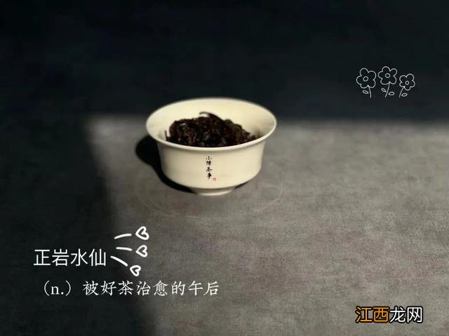 焦糖味是怎样的味道？焦糖的正确香味，大家都应当了解的知识点