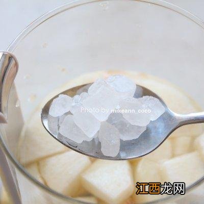 柠檬配什么水果最好？柠檬水加什么水果，这几个点值得思考