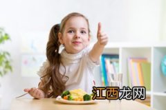 小孩子排便怎么会排血