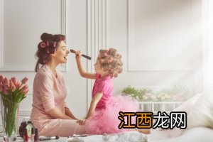 宝宝打呼噜是怎么回事