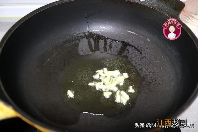 冬瓜炒什么比较好吃？冬瓜和什么搭配最好吃，快来取走你的文章