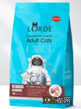 哪个牌子干奶酪好?冻干奶酪什么牌子的好,查看资料,点这里~