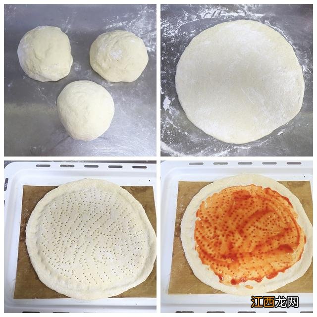 什么材质披萨盘好?披萨盘哪种材质最好,这几点好记还有用