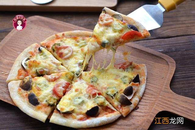 什么材质披萨盘好?披萨盘哪种材质最好,这几点好记还有用