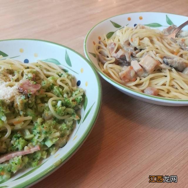 萨莉亚芝士饭怎么做?萨莉亚的水果沙拉用的什么酱,这篇文章得看看