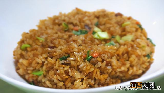 晚上炒什么菜最好吃？晚上炒点啥菜，知识点整理好了