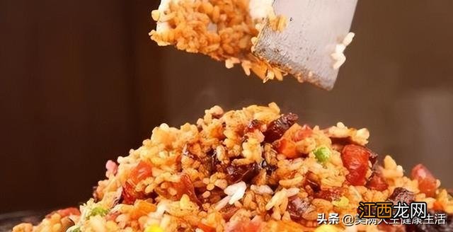 晚上炒什么菜最好吃？晚上炒点啥菜，知识点整理好了